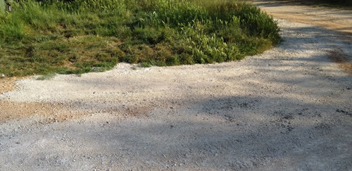 Iza pogleda oka čušpajaz